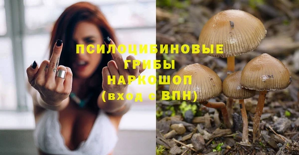 спайс Абдулино